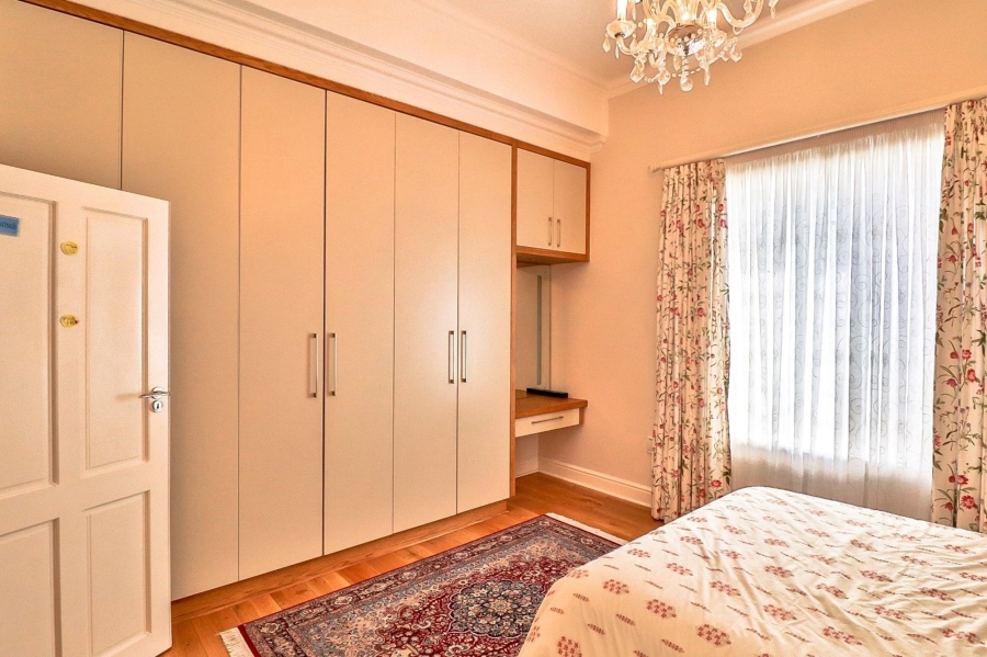 4 Bedroom Property for Sale in Walmer Eastern Cape